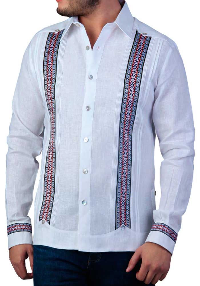 basic editions dress shirts