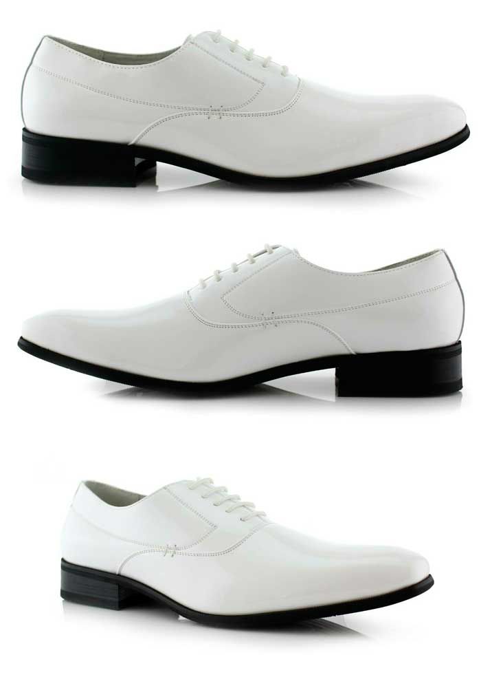 New Men's stylish lace-up Leather Business Oxford Dress Formal Casual Shoes 